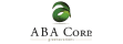 Bhutani Group