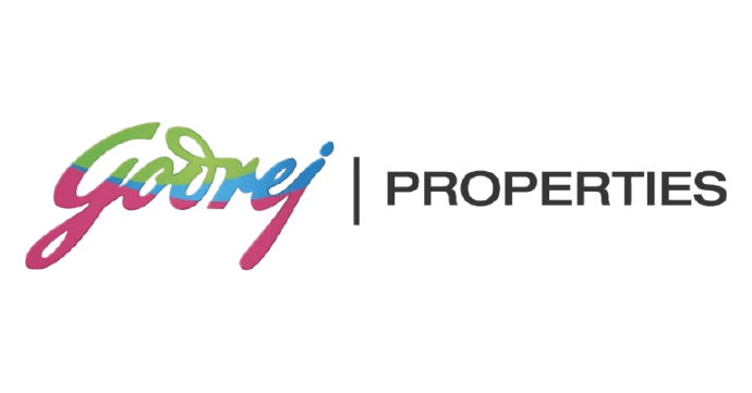Godrej Properties