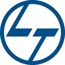 ATS Group