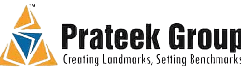 Prateek Group