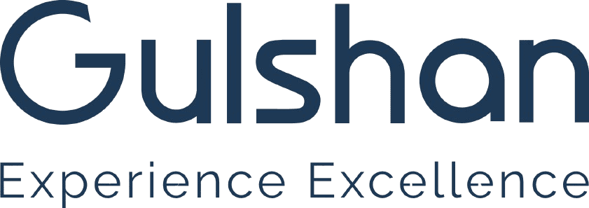 DLF