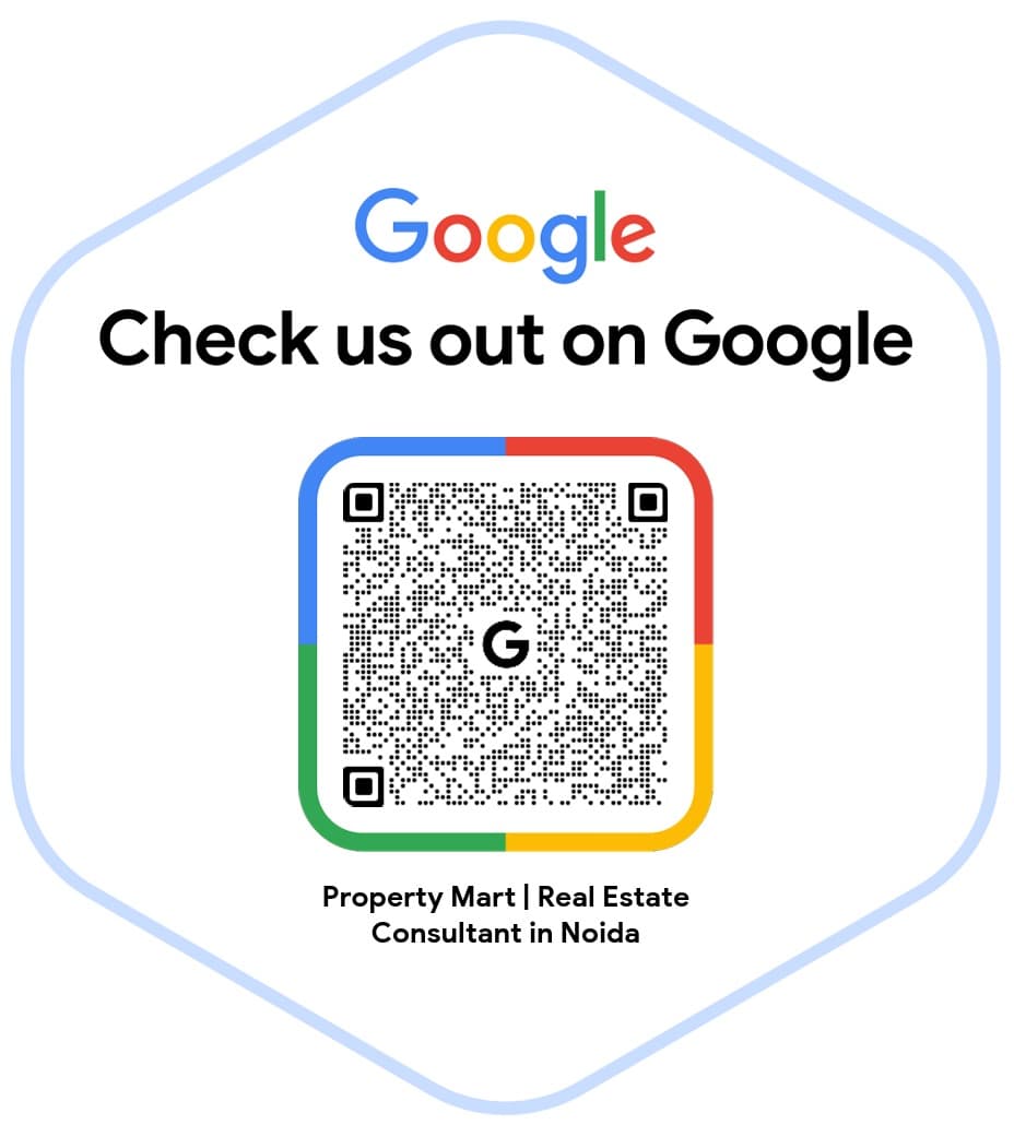 Google Reviews